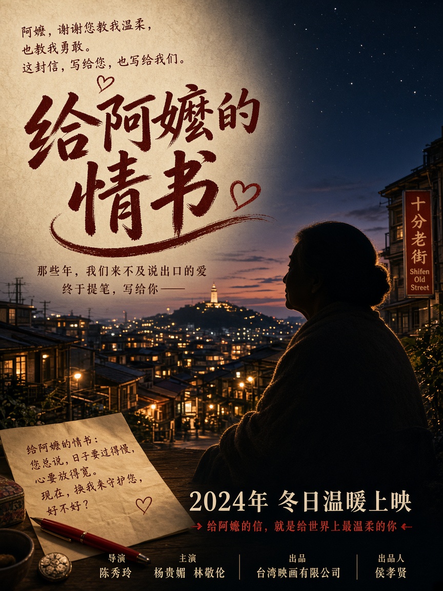 《穿普拉达的女王2》主题封面