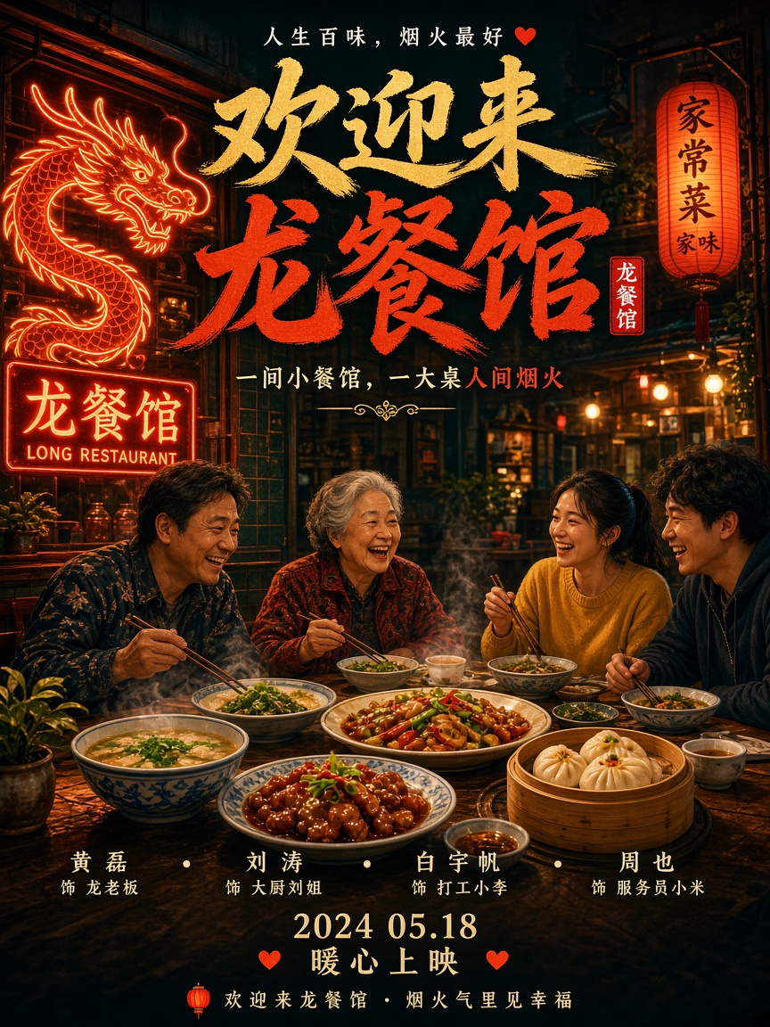 《长安的荔枝》主题封面